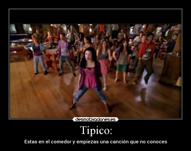 Tipico: -