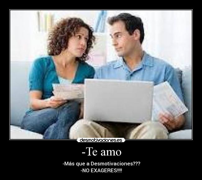 carteles mayu desmotivaciones