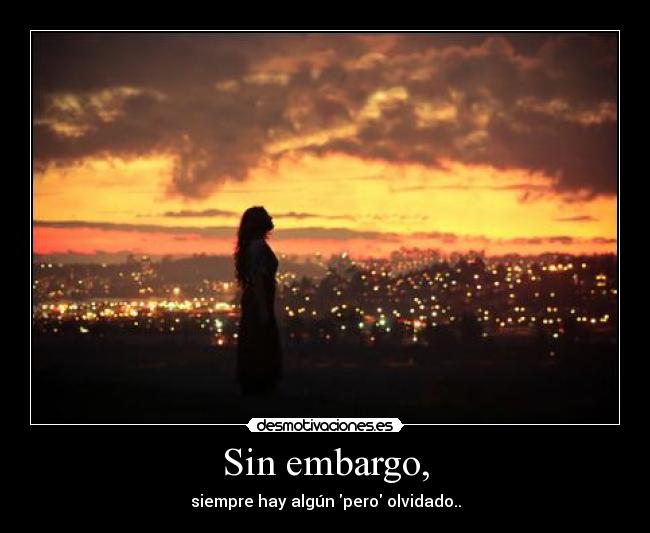 carteles dos tres pollito ingles desmotivaciones