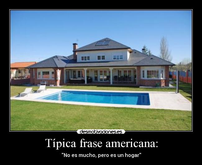 carteles gran mentira como dijo goyo cabe todo puto piso encima mesa del comedor desmotivaciones