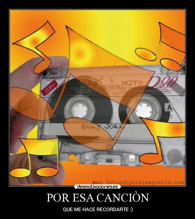 carteles dimael desmotivaciones