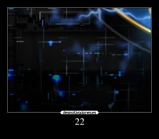 carteles xfm desmotivaciones