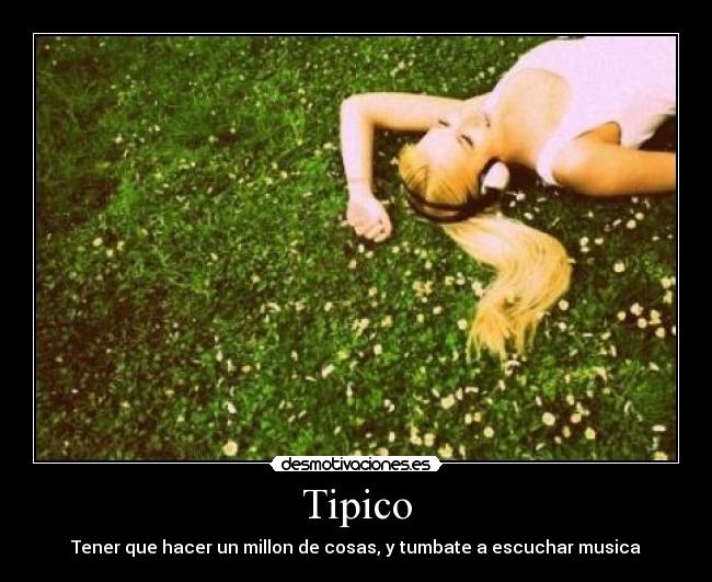 Tipico - 
