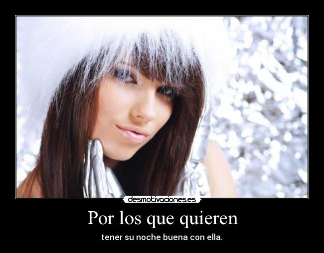 carteles noche desmotivaciones