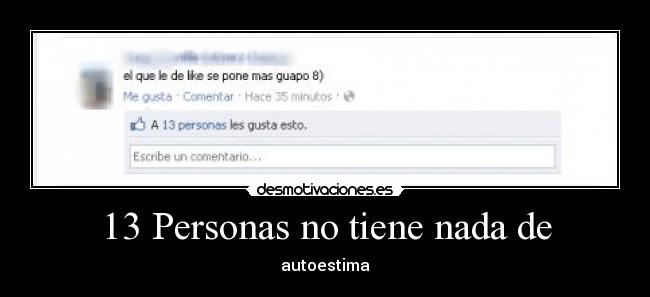 carteles autoestima desmotivaciones