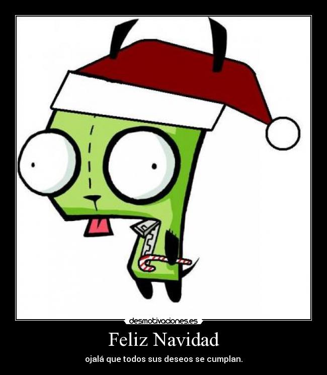 carteles navidad feliznavidad desmotivaciones