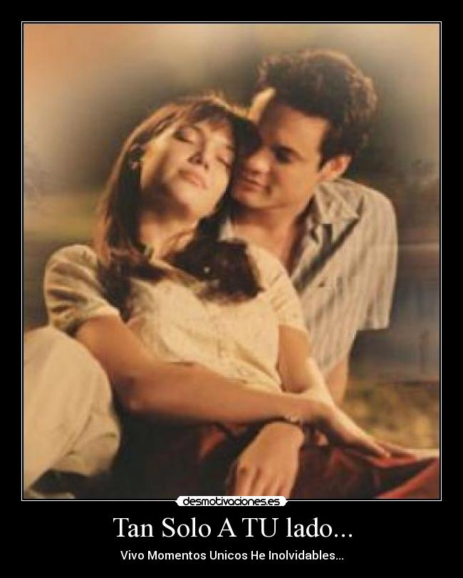 carteles yhosdaly luced desmotivaciones