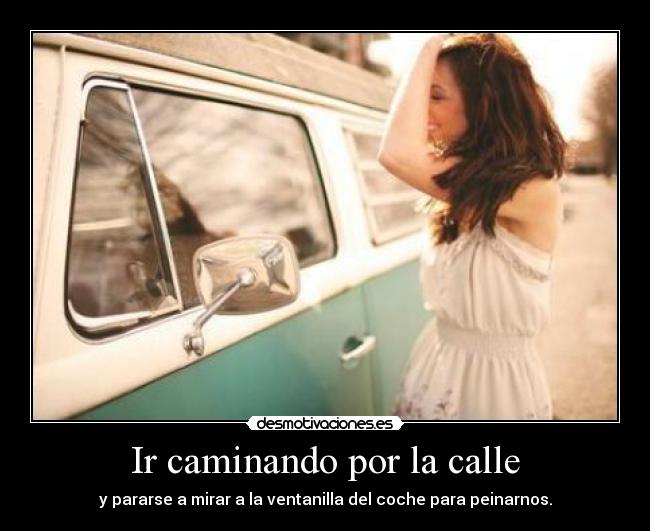 carteles wiiiiiiiiiiiiiii desmotivaciones