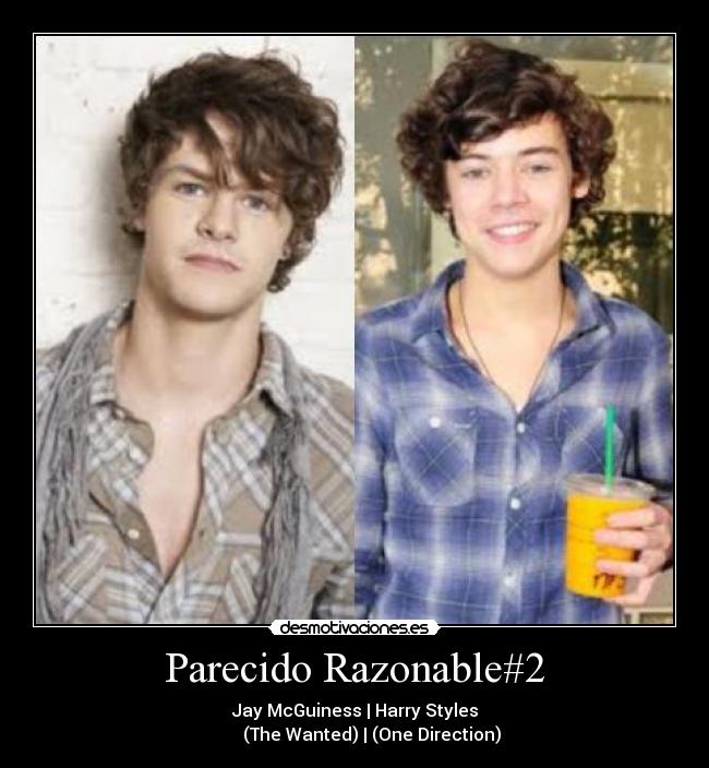 carteles parecidosrazonables desmotivaciones