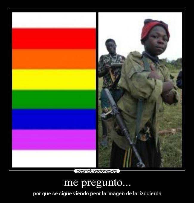 carteles sandra salamandrista desmotivaciones