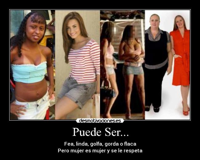 carteles mayrix crizon desmotivaciones