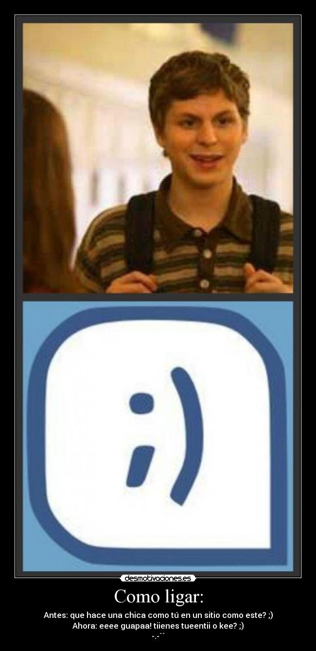 carteles belencitasmiles desmotivaciones