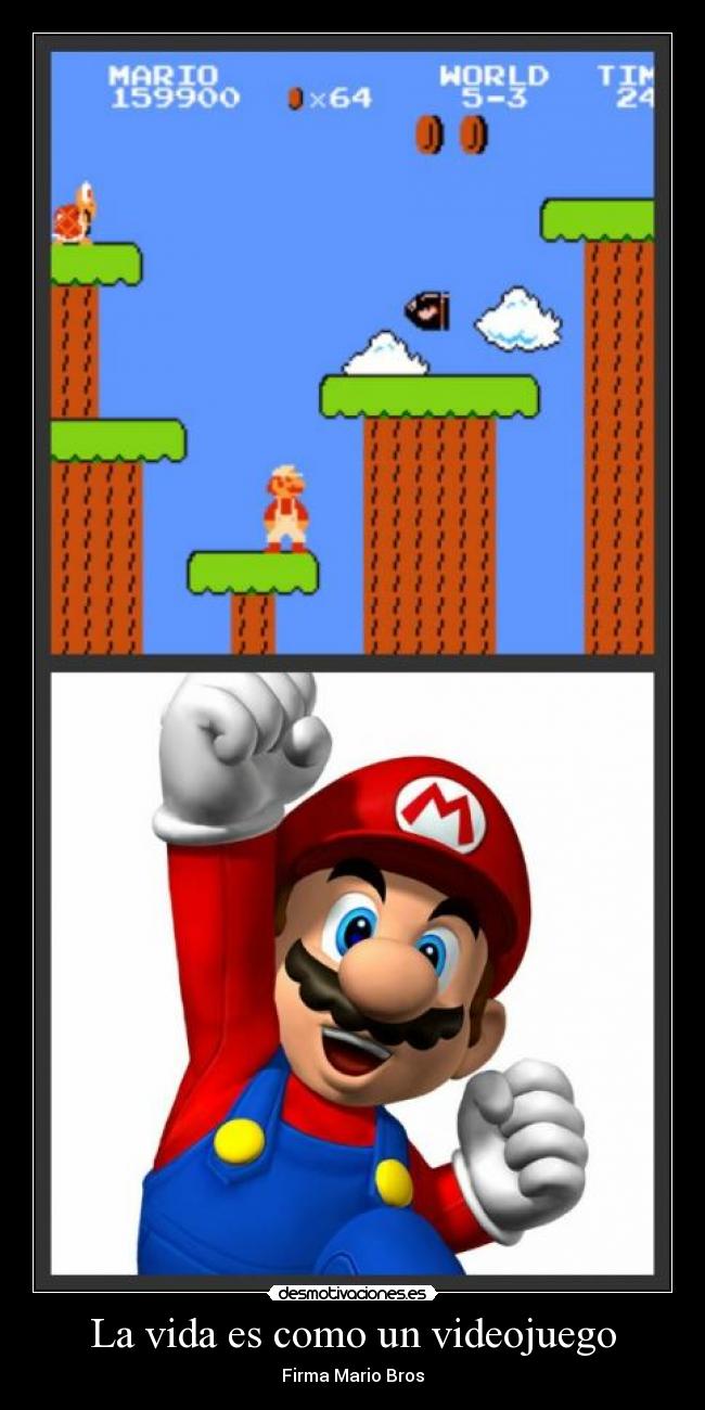 carteles vida hiob2698 desmotivaciones