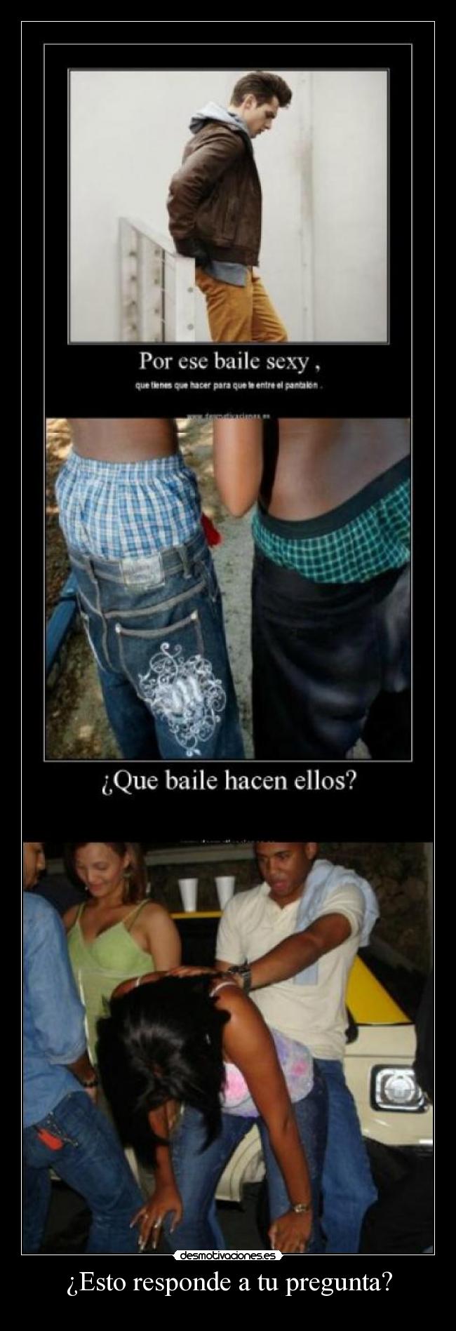 ¿Esto responde a tu pregunta? -