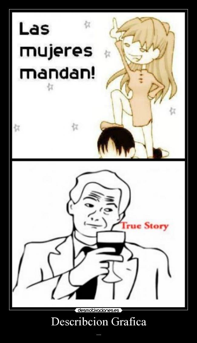 Describcion Grafica - ....