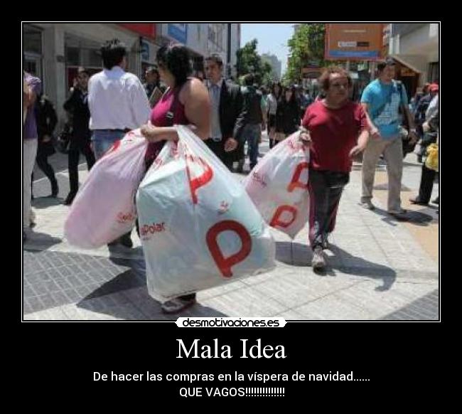 carteles pilozo desmotivaciones