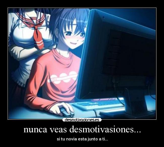 carteles fail desmotivaciones