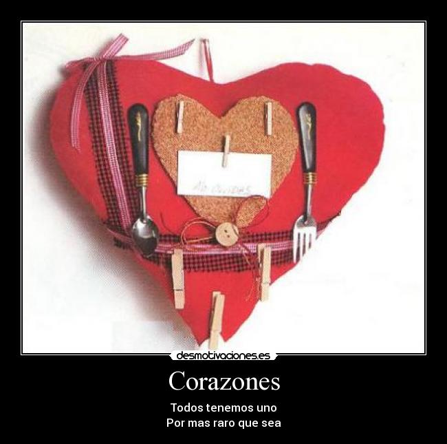 carteles argmeneojanopoderencontrrleunabnadescipcion desmotivaciones