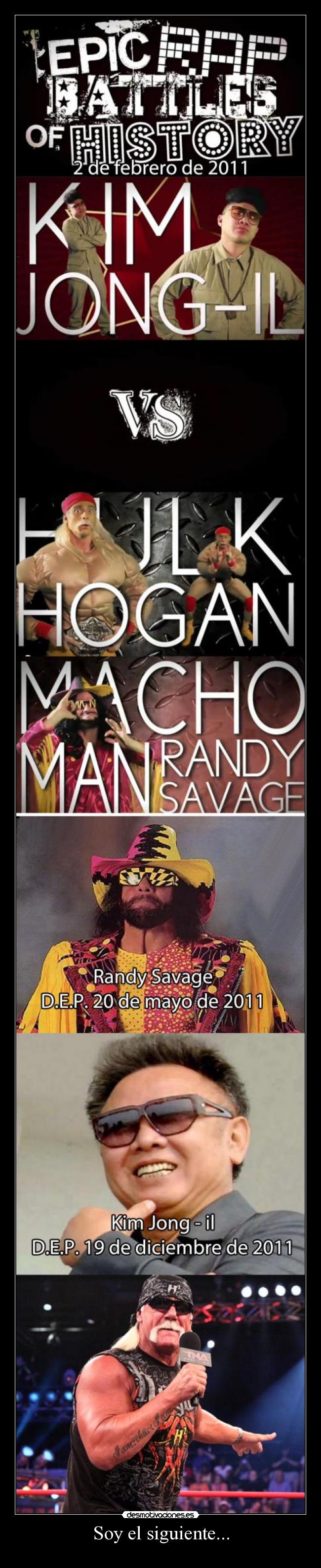 carteles hoy cuarto milenio caso del video maldito desmotivaciones