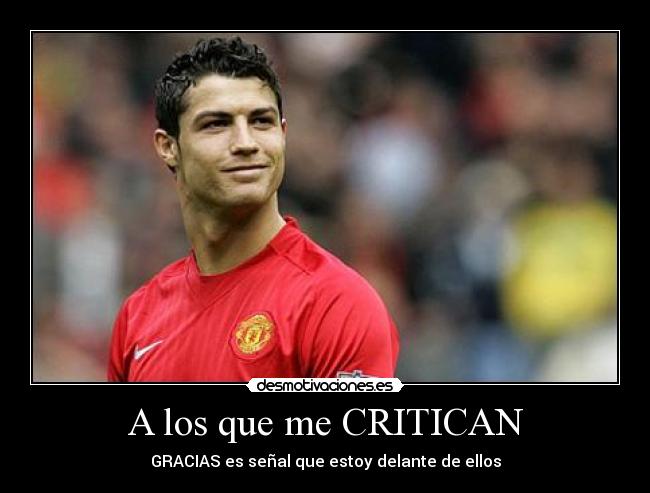 carteles hugocardoza desmotivaciones