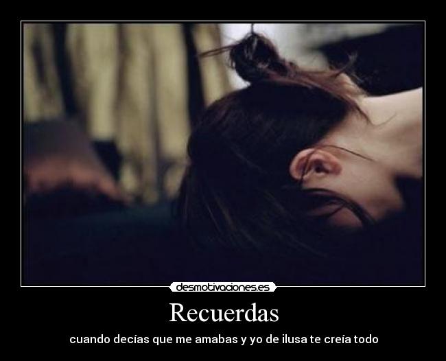 carteles yesik marin desmotivaciones