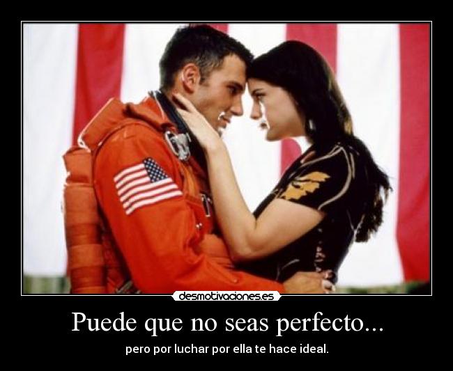 carteles todo que hagas por alguien vale pena desmotivaciones