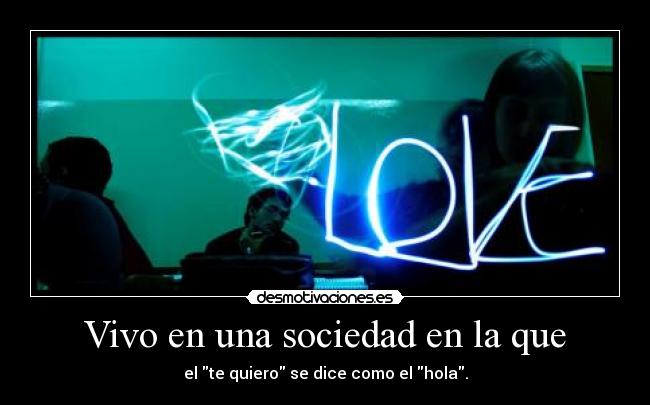 carteles sociedad desmotivaciones