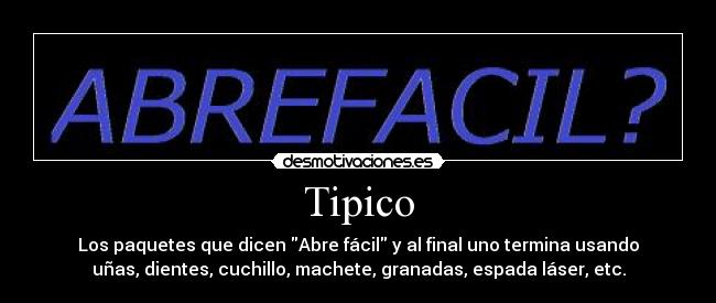 Tipico - 