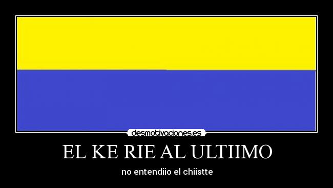 carteles abcdefghijklmnnopqrstuvwxyzabcdefghijklmnnopqrstuvwxyzabcdefghijklmnnopqrstuvwxyzabcdefghijklmnn desmotivaciones