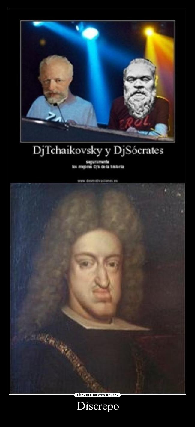 carteles carlitozh dozh palitozh discrepa djs socrates otro son mierda clanhoygan hoygan desmotivaciones