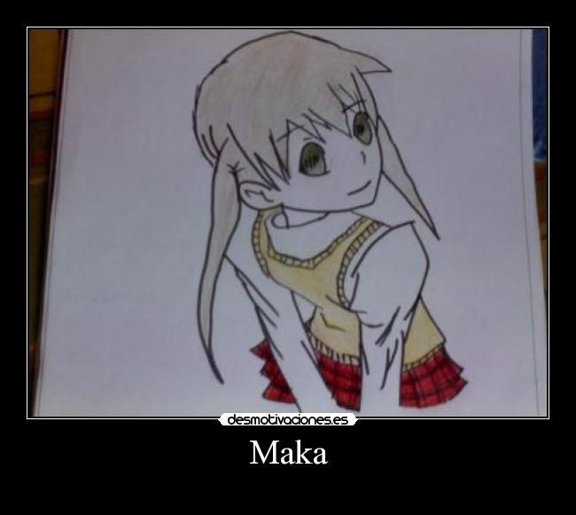 carteles visunna desmotivaciones