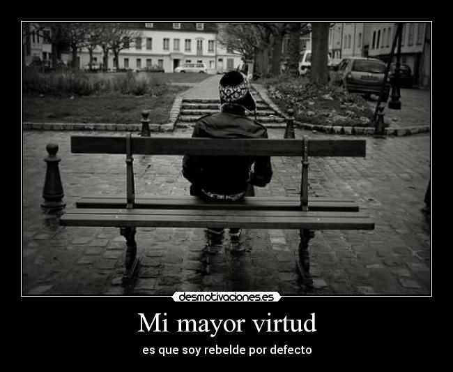 carteles mimayor desmotivaciones