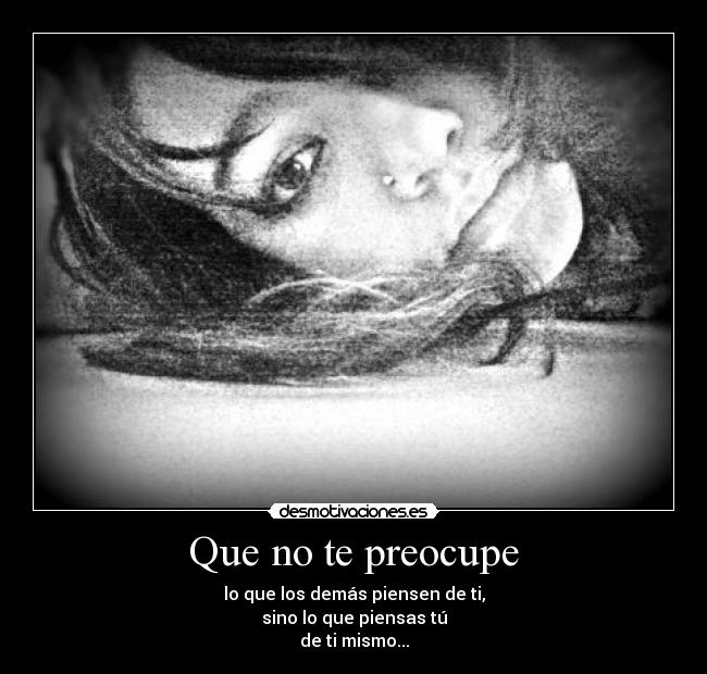 carteles foreveraloneeverywhere desmotivaciones