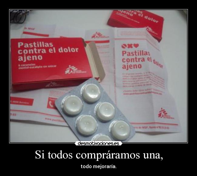 carteles arreglarse del todo pero ayudariamos que las cosas fueran poco mejor desmotivaciones