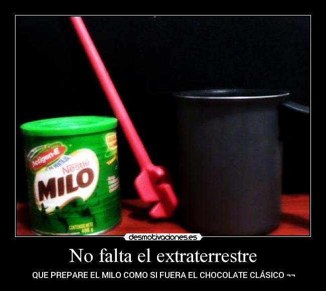 carteles niaphoenixx desmotivaciones