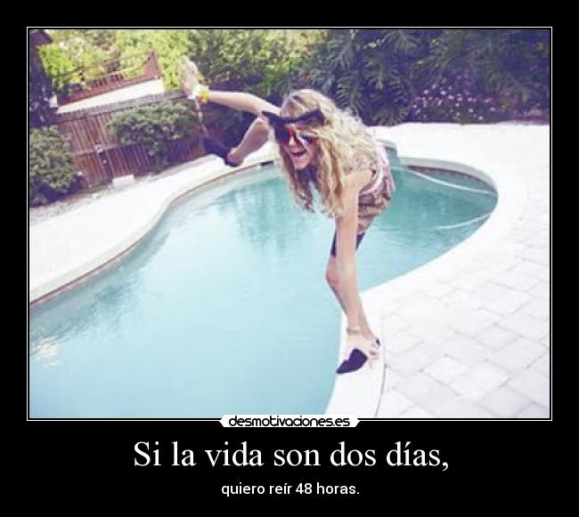 carteles vida jqee96 desmotivaciones