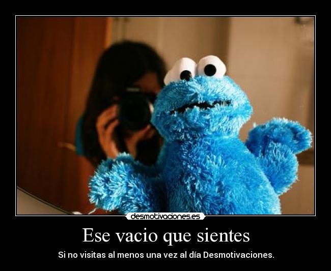 carteles neptun4 desmotivaciones