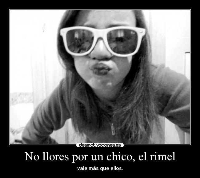 carteles idiotas realidad chicas 3810 desmotivaciones