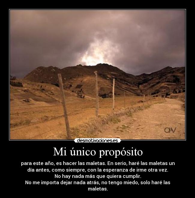 carteles votes vida interesa preocupa asi que votes desmotivaciones