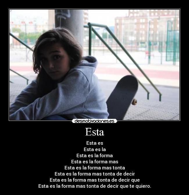 Esta - 