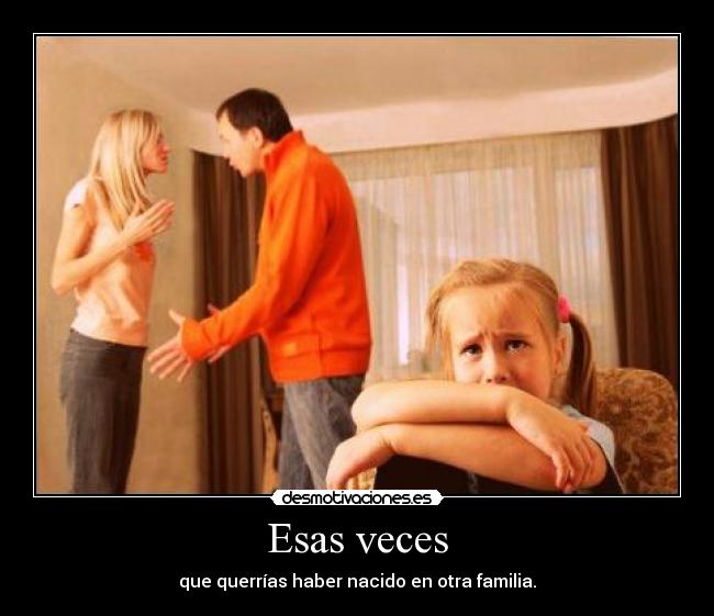 carteles culpables desmotivaciones