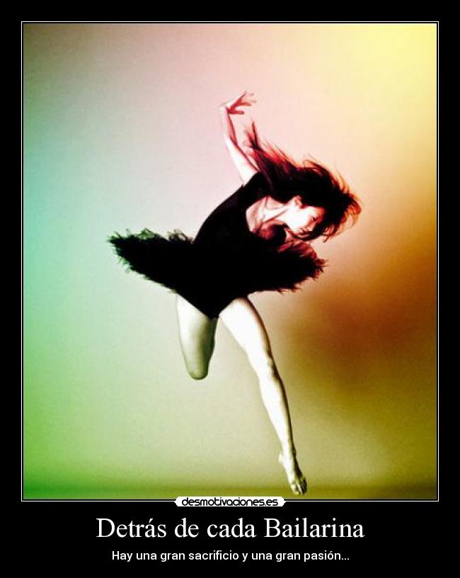 carteles citlalic desmotivaciones