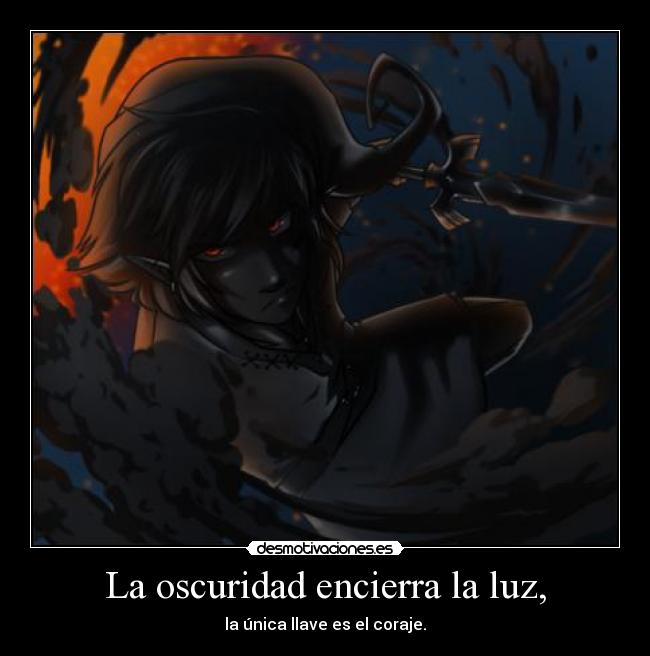 carteles thelegendofzelda link oscuro desmotivaciones