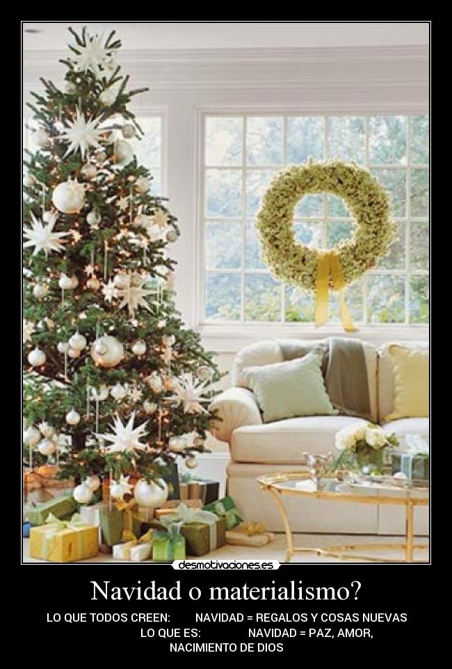 carteles navidad pregunto ustedes sentido dan navidad desmotivaciones