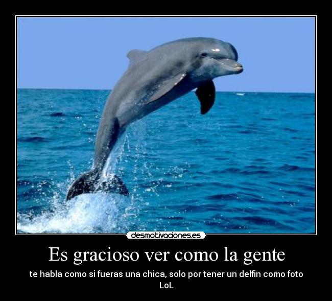 carteles the power music tio desmotivaciones