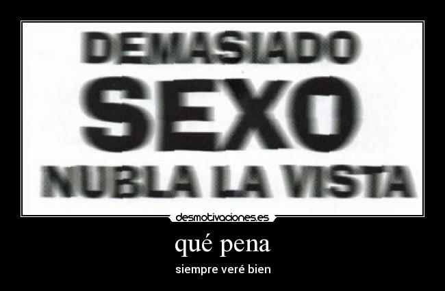 carteles desmotivaciones