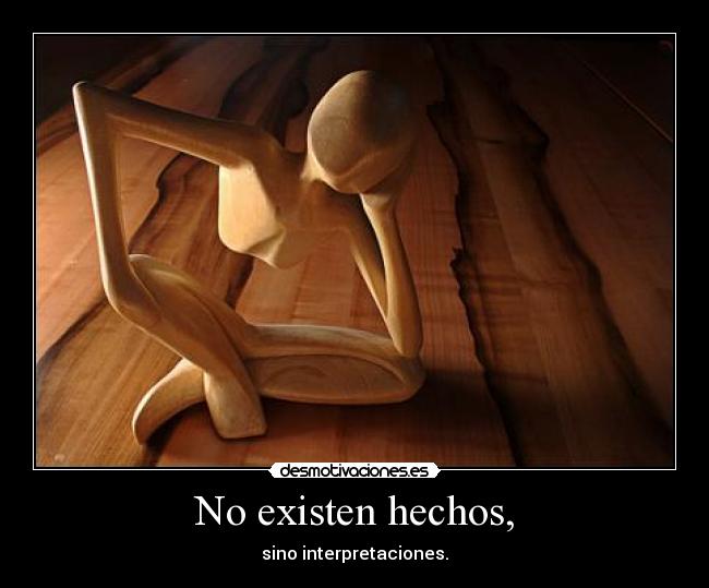 carteles urich von richthofen desmotivaciones