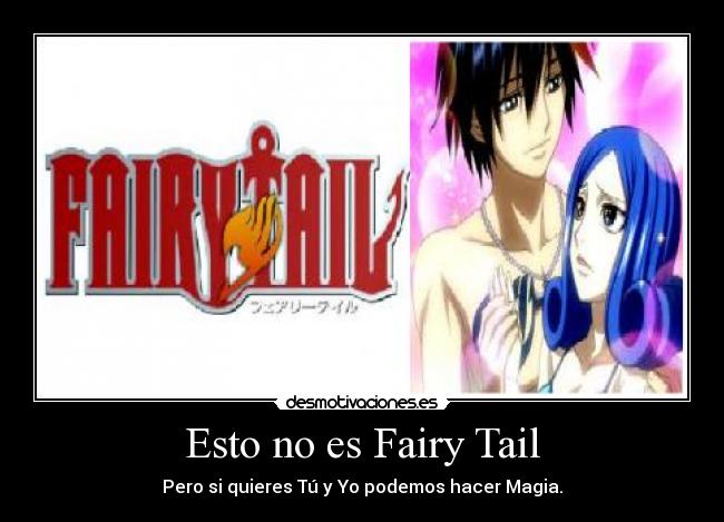 carteles amor desmotivaciones