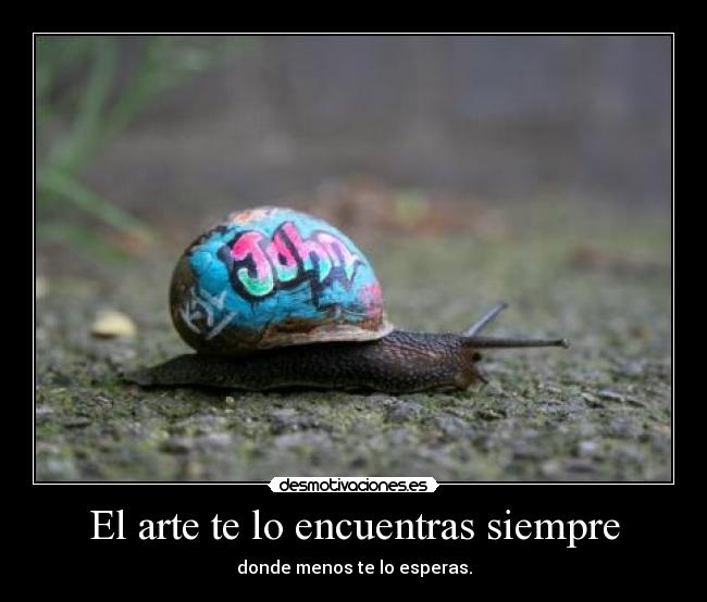 carteles arte bishosindedos asdasdasdasdasdasdasdasdasdasdasdasdasd desmotivaciones