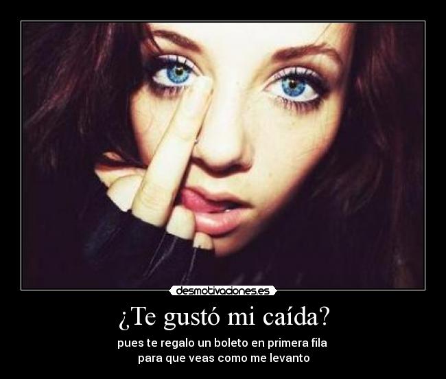 carteles mizapatilla medasigual desmotivaciones